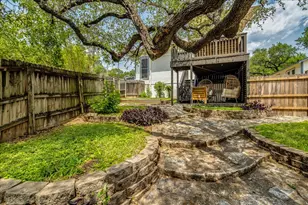 1317 Newning Ave, Austin, TX 78704 - Photo 20