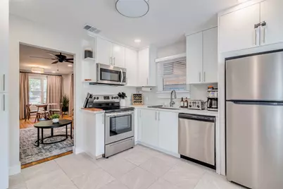 1317 Newning Avenue, Austin, TX 78704 - Photo 26