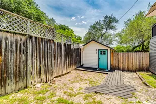 1317 Newning Ave, Austin, TX 78704 - Photo 34
