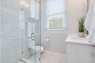 1317 Newning Avenue, Austin, TX 78704 - Photo 18