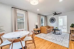 1317 Newning Ave, Austin, TX 78704 - Photo 22