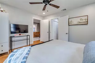 1317 Newning Ave, Austin, TX 78704 - Photo 30