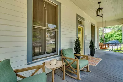 1317 Newning Avenue, Austin, TX 78704 - Photo 2