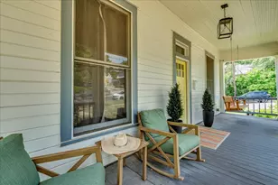 1317 Newning Ave, Austin, TX 78704 - Photo 2