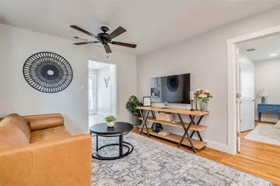 1317 Newning Avenue, Austin, TX 78704 - Photo 24