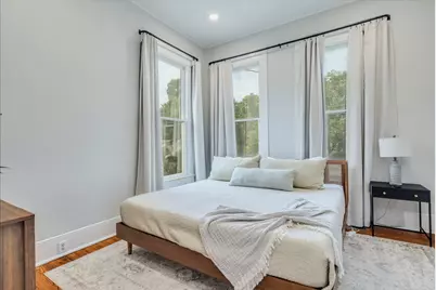 1317 Newning Avenue, Austin, TX 78704 - Photo 16