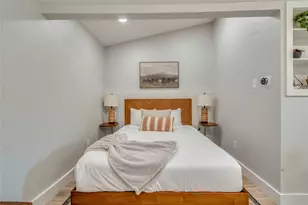 1317 Newning Ave, Austin, TX 78704 - Photo 36