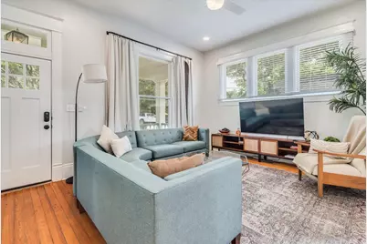 1317 Newning Avenue, Austin, TX 78704 - Photo 4