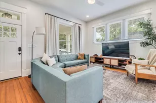 1317 Newning Ave, Austin, TX 78704 - Photo 4