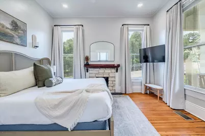 1317 Newning Avenue, Austin, TX 78704 - Photo 12