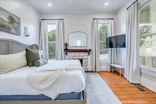 1317 Newning Ave, Austin, TX 78704 - Photo 12
