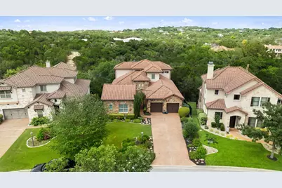 121 Feritti Drive, Lakeway, TX 78734 - Photo 34