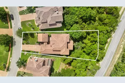 121 Feritti Drive, Lakeway, TX 78734 - Photo 32