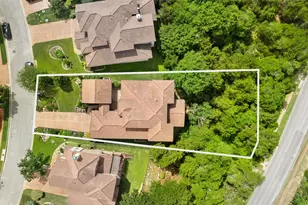 121 Feritti Dr, Lakeway, TX 78734 - Photo 32