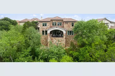 121 Feritti Drive, Lakeway, TX 78734 - Photo 30
