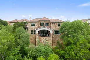 121 Feritti Dr, Lakeway, TX 78734 - Photo 32