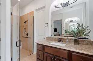 121 Feritti Dr, Lakeway, TX 78734 - Photo 22