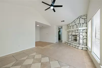 9809 Aberdeen Way, Austin, TX 78753 - Photo 1