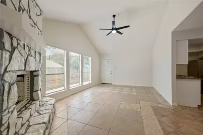 9809 Aberdeen Way, Austin, TX 78753 - Photo 4
