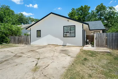 9809 Aberdeen Way, Austin, TX 78753 - Photo 16