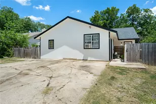 9809 Aberdeen Way, Austin, TX 78753 - Photo 16