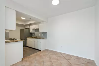 9809 Aberdeen Way, Austin, TX 78753 - Photo 2