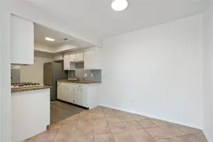 9809 Aberdeen Way, Austin, TX 78753 - Photo 2