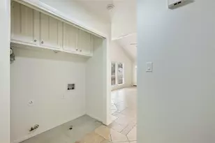 9809 Aberdeen Way, Austin, TX 78753 - Photo 10