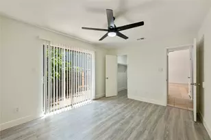 9809 Aberdeen Way, Austin, TX 78753 - Photo 8