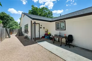 9809 Aberdeen Way, Austin, TX 78753 - Photo 18