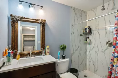 9809 Aberdeen Way, Austin, TX 78753 - Photo 22