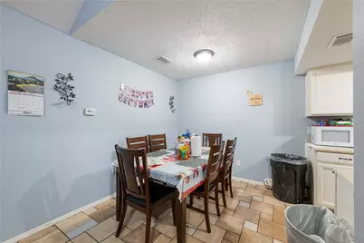 9809 Aberdeen Way, Austin, TX 78753 - Photo 20