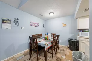 9809 Aberdeen Way, Austin, TX 78753 - Photo 20