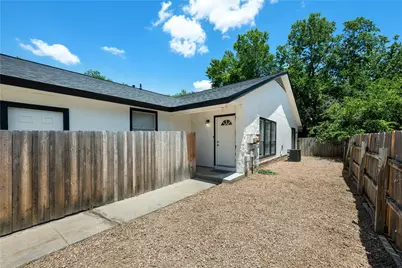 9809 Aberdeen Way, Austin, TX 78753 - Photo 14
