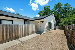 9809 Aberdeen Way, Austin, TX 78753 - Photo 14