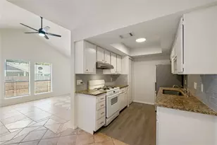 9809 Aberdeen Way, Austin, TX 78753 - Photo 6