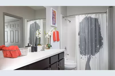 500 E Stassney Lane #00527, Austin, TX 78745 - Photo 8