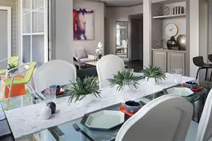 500 E Stassney Ln, Austin, TX 78745 - Photo 6