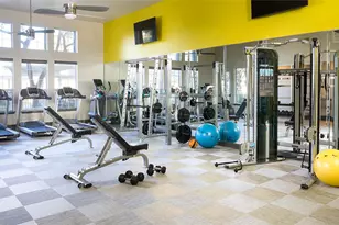 500 E Stassney Ln, Austin, TX 78745 - Photo 12