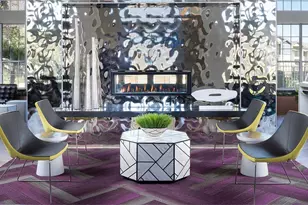 500 E Stassney Ln, Austin, TX 78745 - Photo 10