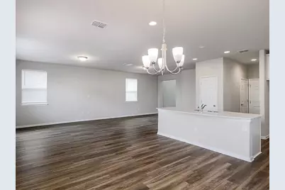 10702 Sentinel Drive, Austin, TX 78747 - Photo 6