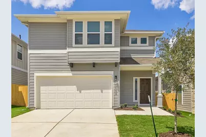 10702 Sentinel Drive, Austin, TX 78747 - Photo 2