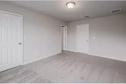 10702 Sentinel Drive, Austin, TX 78747 - Photo 16