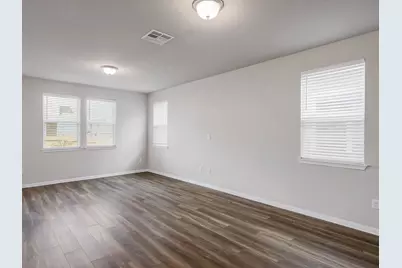 10702 Sentinel Drive, Austin, TX 78747 - Photo 12