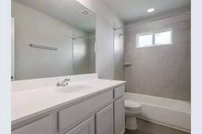10702 Sentinel Drive, Austin, TX 78747 - Photo 20