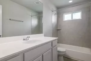 10702 Sentinel Dr, Austin, TX 78747 - Photo 20