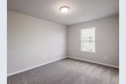 10702 Sentinel Drive, Austin, TX 78747 - Photo 18