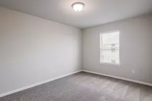 10702 Sentinel Dr, Austin, TX 78747 - Photo 18