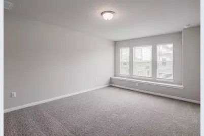 10702 Sentinel Drive, Austin, TX 78747 - Photo 8