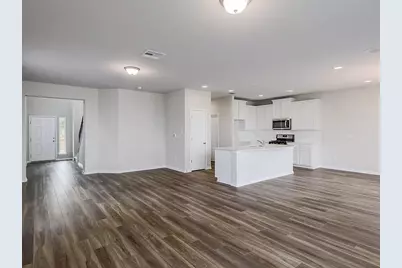 10702 Sentinel Drive, Austin, TX 78747 - Photo 10